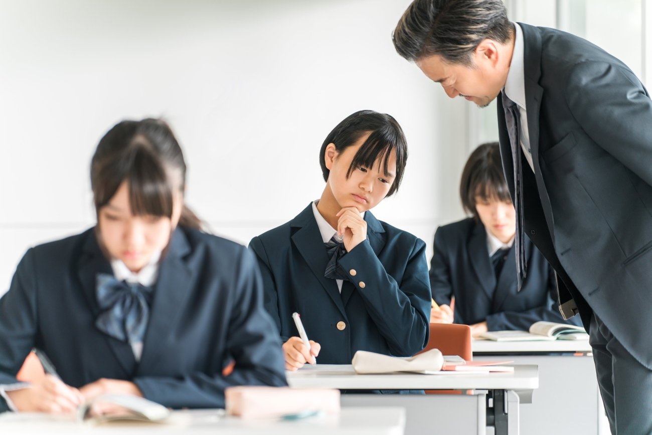 「過去問で高得点をとったのに落ちる」…資格試験のNG行動ワースト1とは？