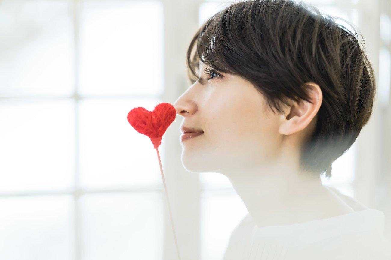 「これ好きなんです」を言い換えられると大人っぽい。#好きの言い換え3選