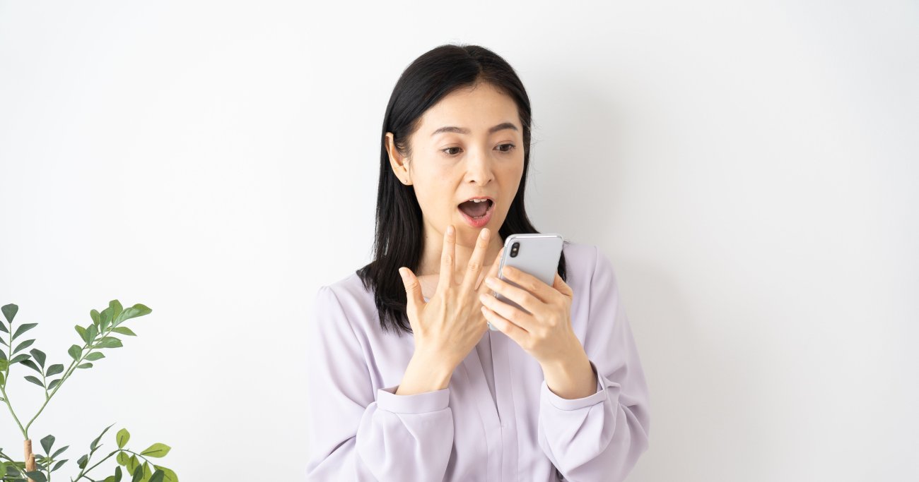 【神様】は見ている。すぐ拭いて! 汚いと運が悪くなる2つの場所