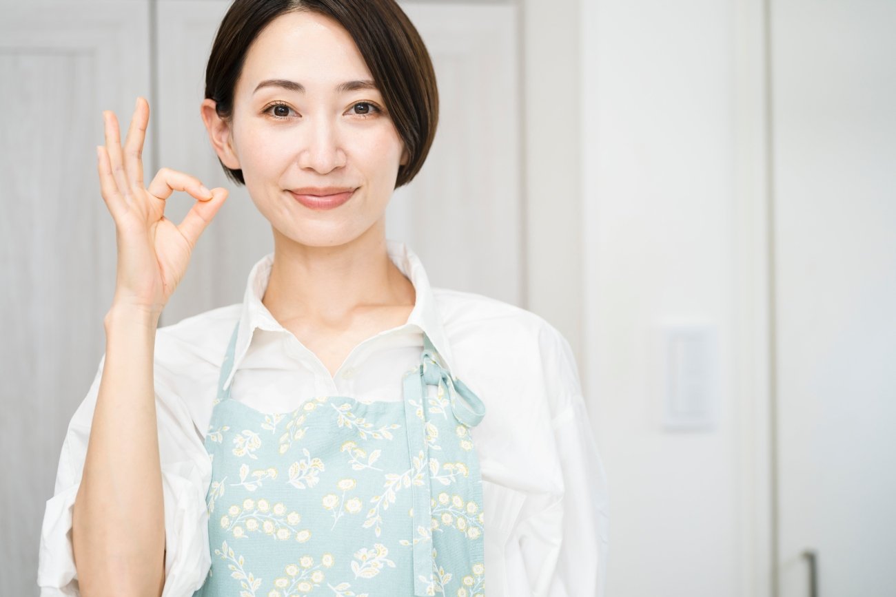 【好きなことでお金を稼ぐ】知識・経験ゼロからの「のんびり副業」「ゆる起業」…販売機会ロスより重視すべきこと・ベスト1