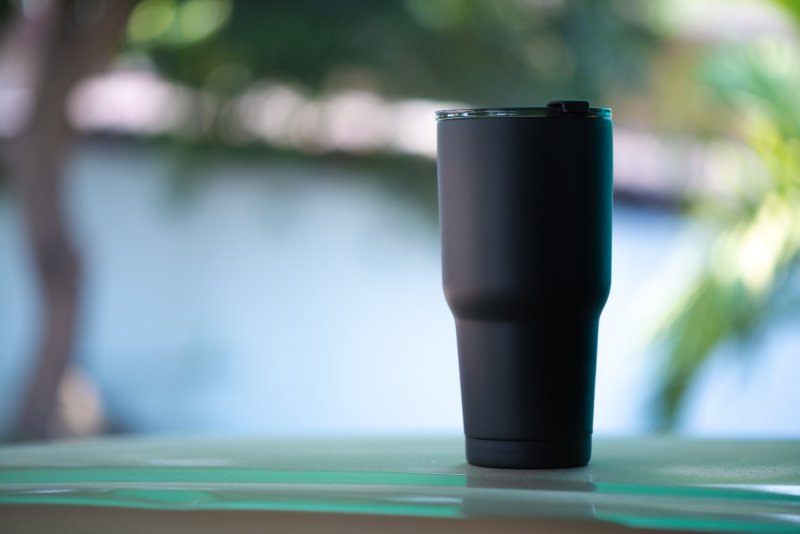 【実践・販促テクニック】お客様に喜ばれながら売上が上がる【Win-Win販促】のススメ!電気店の事例