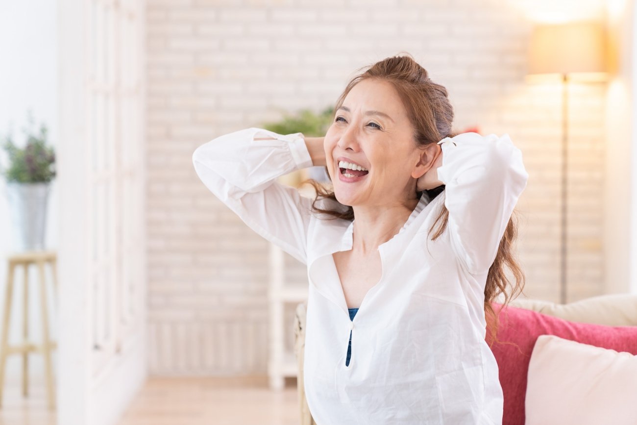 【神様は見ている】運がいい人、お金持ちの人が、22日冬至にする最強のこと
