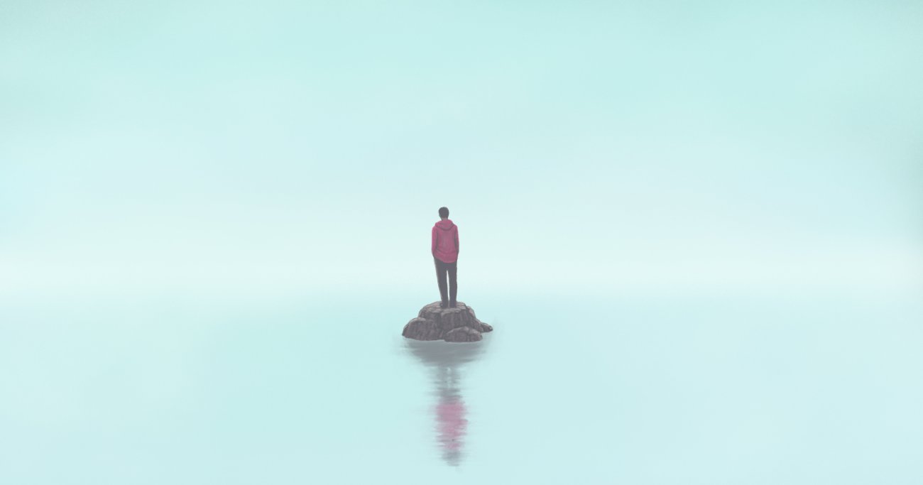 集中できる人は「自分1人の時間」を予約する