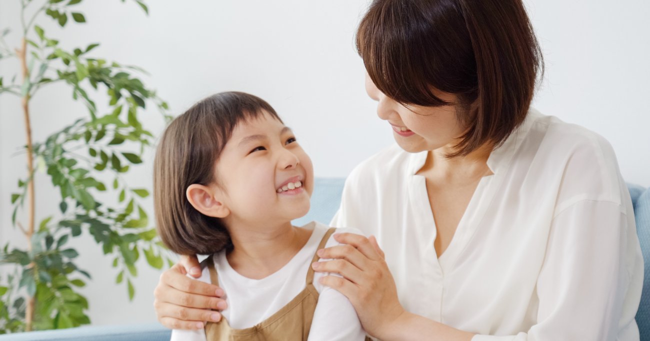 てぃ先生の子どもがもっと喜ぶ子育て、家族みんなが幸せになる子育てとは?