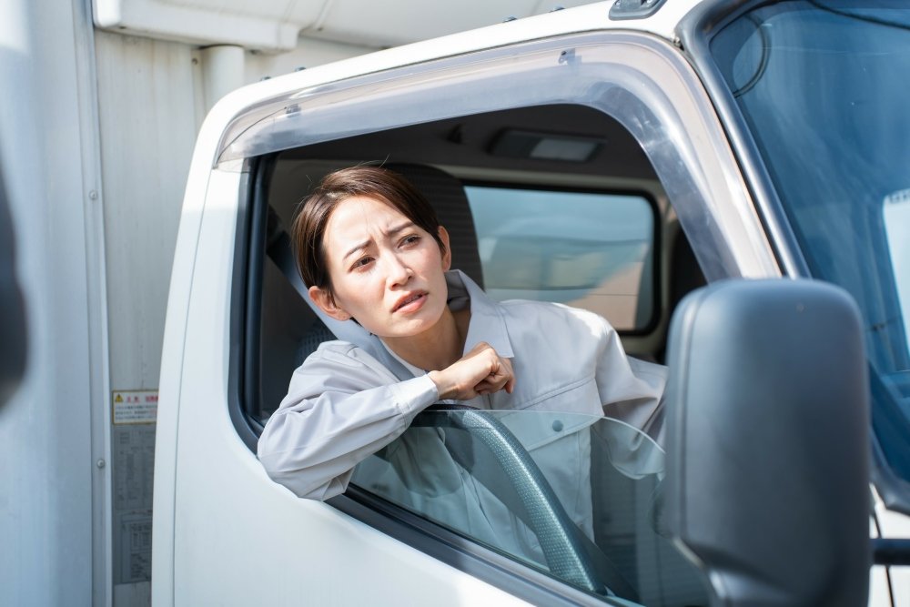 「イライラが止まらない」→精神科医が明かす“とっておきの対処法”とは？