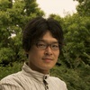 田中浩也