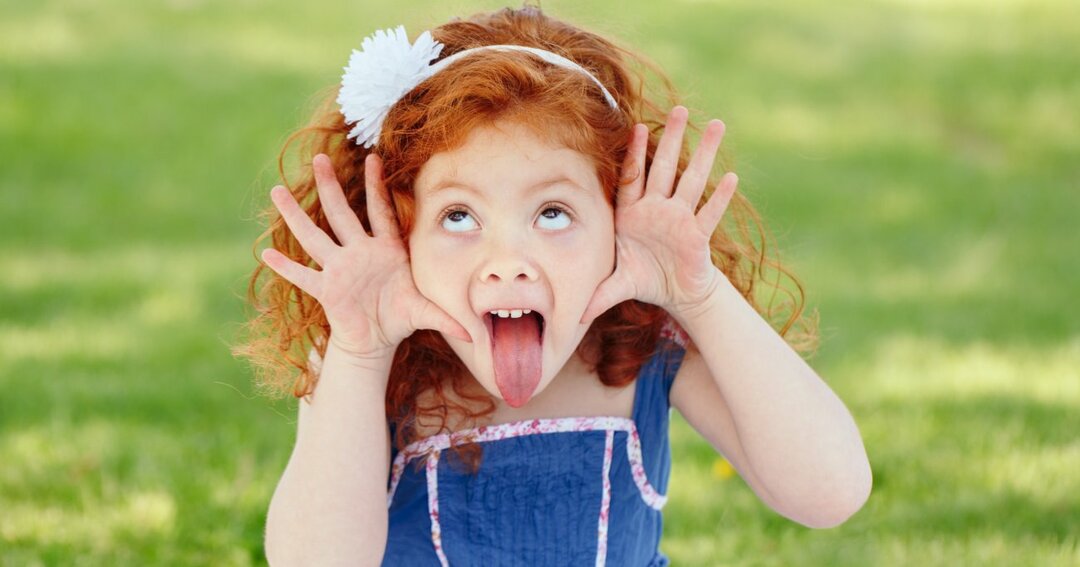 子どもの自信につながる<br />ちょっとした遊びがすごい!
