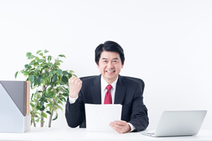 実はおしゃべりな人ほど第一印象が薄くなる