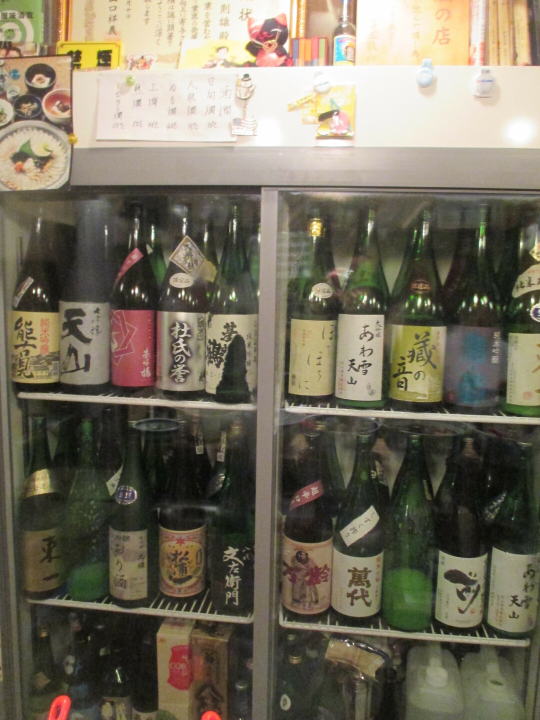 地元の人も無関心だった佐賀の日本酒が、<br />東京で人気の銘酒になるまで