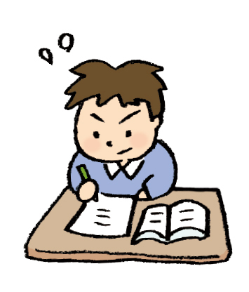 公務員試験の基礎知識（3）<br />公務員の試験日程、知ってますか？