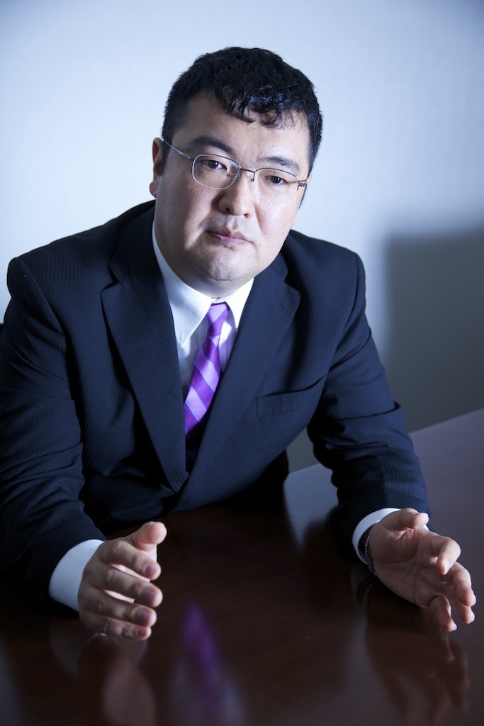 【週刊ダイヤモンドの「ソニー消滅!!」説に反論!】<br />“平井ソニー”の方向性は間違っていない <br />実行力が伴えば数年後の浮上は期待できる<br />――長内厚、入山章栄・早稲田大学ビジネススクール准教授に聞く
