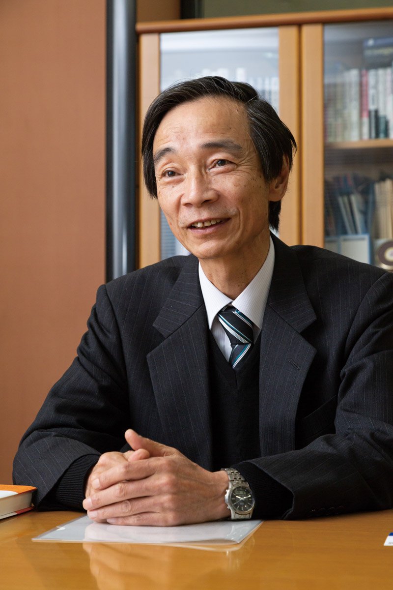 【ベスト経済書2019第3位・生産性】誤解だらけの「生産性」、本当に向上する3つの方法
