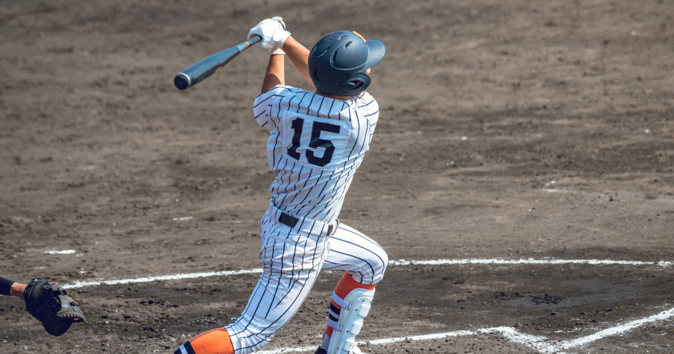 夏の甲子園勝利数ランキングベスト100 19年完全版 ニュース3面鏡 ダイヤモンド オンライン