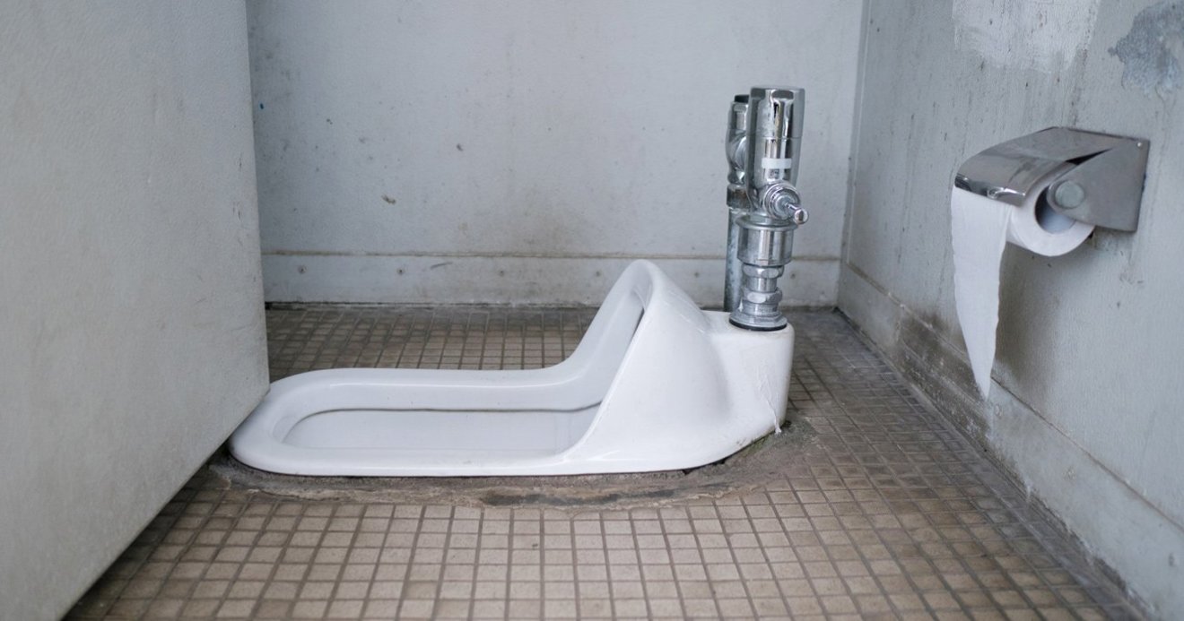 ベテラン探偵が仰天した3つの依頼 薬物使用疑惑の夫尾行で採取した衝撃の証拠 上 オオカミ少年片岡の あなたの隣に詐欺師がいます ダイヤモンド オンライン