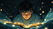 【なんでそうなる!?】東大法学部→マッキンゼーのエリートが“国語専門塾”を始めた理由