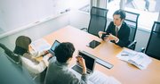 コンサルをうまく使える会社、ムダ遣いして失敗する会社の根本的な違い