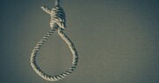 「人の命もてあそぶんも、いい加減にしやー」ガンで吐血した死刑囚、死刑執行の緊迫現場