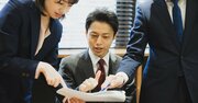 「仕事ができる人」と「できない人」で決定的に違う「休憩の取り方」とは？