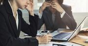 顧客にヒアリングしても全く売れないのはなぜ？企業が“混同”している最も重要なこと
