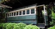 みどりの日が「日本の電車史」で、重要な日である理由