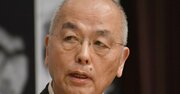 「人気著者の連載が終わったのも…」Hanada編集長が嘆く“圧力”の正体