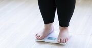 「ダイエットがうまくいかない人」ほど「体重計に乗りすぎ」な理由