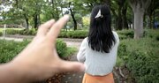 「知ってる人が一番危険」性犯罪から子どもを守る“たったひとこと”