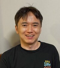 人をハッとさせるアイデアはどうやって思いつく?→元ピクサーエンジニアと大学教授に聞いてみた