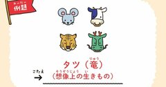 子ども向けなのに大人もハマる！【1日10秒】勉強や習いごとに集中できる、一瞬で判断する力が自然に身につく「特徴さがし」