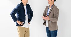 頭がいい人と悪い人「仕事で着るユニクロの服」に現れる差