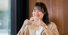 【名門女子大】聖心女子大学に通う学生のリアルな就活事情はどうなっている？