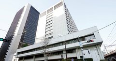 東京電力「次なる解体」の足音、電力小売子会社がついに債務超過