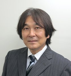 印刷から配送までトータルでサポート デジタル化を見据えた新サービスも創出