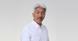 GoogleやAmazonが「検索データ」「購買履歴」の次に狙うのは「家の中」…喉から手が出るほど欲しい情報とは？
