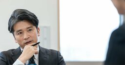 こいつ、採用しちゃダメだ…面接で「モンスター社員」を一発で見破る“魔法の質問”〈2026上期・会員ベスト6〉