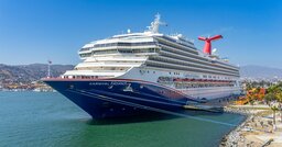 なぜクルーズ会社は、旅行が終わる前に「次の旅行」を売るのか？