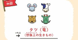 子ども向けなのに大人もハマる！【1日10秒】勉強や習いごとに集中できる、一瞬で判断する力が自然に身につく「特徴さがし」