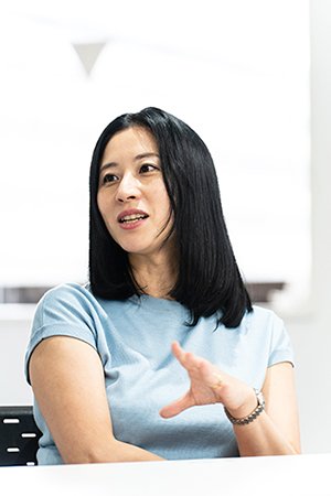 【鼎談】田原総一朗&池内恵&三浦瑠麗「米国のアフガニスタン戦争は失敗だったのか?」