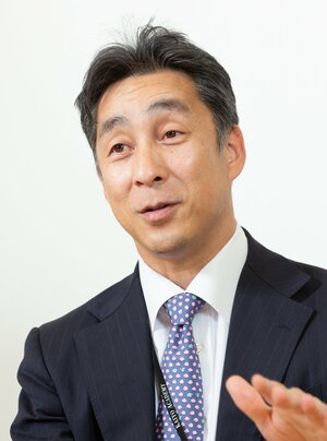 「学歴だけで終わる子」と「社会で生き残れる子」の決定的な違い【進学校の校長が教える】