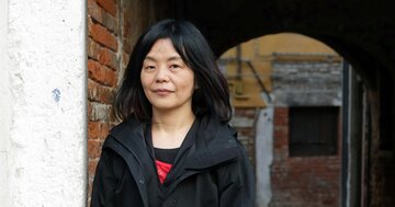 【立川高校】華麗なる卒業生人脈!2人のノーベル賞候補者、作家の三浦朱門、漫画家の東海林さだお、自民党元副総裁の高村正彦…
