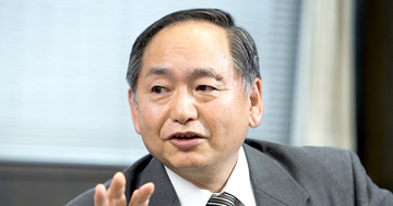 ヤマトグループが抱き続けた「5年後への危機感」