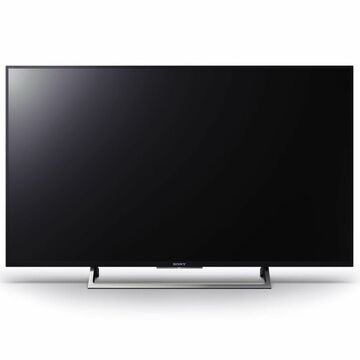 ソニー4Kテレビ「BRAVIA」が8万9800円でポイントも20倍