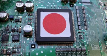 半導体「国策10兆円」の使い道、TSMC誘致の次はパワー半導体再編&キオクシアか