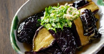 【ひとり暮らしのコツ（3）】味が決まる！ 自炊初心者が絶対に買うべき1本の調味料とは？