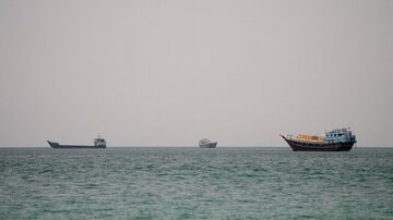 急速な原油供給増、イランの交渉力脅かすか