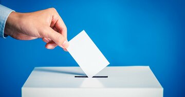 ハリス、蓮舫~2024年、3つの大きな選挙の敗者に「見えていなかったもの」
