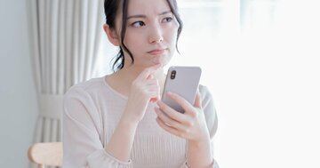 「先延ばし癖」がなくなる、たった1つの習慣