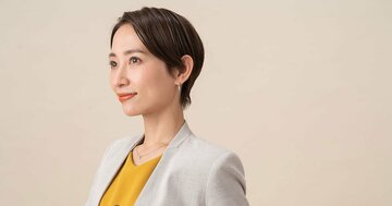 【ビジネスリーダー必見】トルコ建国の父が“敗戦”を“最大の好機”に変えた意外な方法