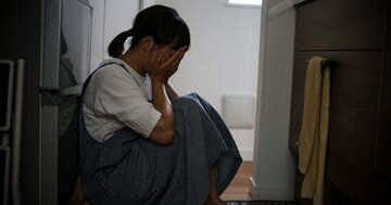 【家族が地獄】登山で“行方不明”になったら始まる「7年の悪夢」とは?