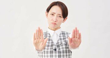 「自分は気遣いができる」と勘違いしている人の“ダメダメな行動”その中身